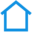 BOLIGPORTALEN AS