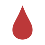 NORSK HEMOKROMATOSEFORBUND