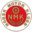 NMK HITRA