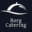 BORG CATERING ANS