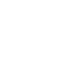 PRO2 BERNT CHRISTIAN JONASSEN