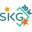SKG EMBALLASJE AS