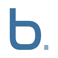 BASIS CONSULTING BEDRIFTSIDRETTSLAG (BC BIL)