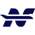 LUFTAMBULANSETJENESTENS FLYGERFORENING