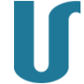 UMAMI PRODUCTION RØRHEIM