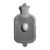 FOLKEMUSIKKLUBBEN COLUMBI EGG