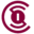 CSI LEASING UK LIMITED