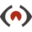 ARGOS SOLUTIONS AS