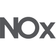 NÆRINGSLIVETS NOX-FOND (FORENING)