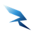 ROBOT AVIATION AS