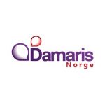 DAMARIS NORGE AS