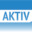SVINGHEIM - AKTIV