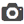 HAMREMOEN FOTOGRAFI OG DESIGN