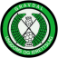 GRAVDAL UIL FOTBALL