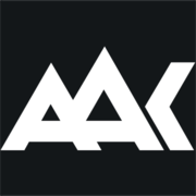 AAK SAFETY AS