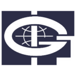 POLISH POLAR STATION OF THE INSTITUTE OF GEOPHYSICS OF THE POLISH ACADEMY OF SCIENCES (IGF PAN