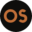 ORANGE STUDIO AS