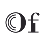 OSLO FILHARMONISKE KOR