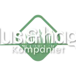 HUS & HAGE KOMPANIET- BURUMS