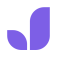 JOTTA GROUP AS