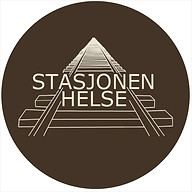 HEIDI WEXELSEN GOKSØYR