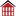 DRENGSRUD GÅRD CDO AS