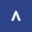 GOES AGENTUR
