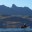 NORD TROMS PADLEKLUBB