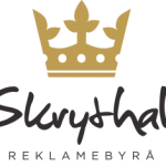 SKRYTHALS AS