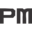 PM MOTOR AS