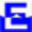 SUBSEA MASKINERING AS