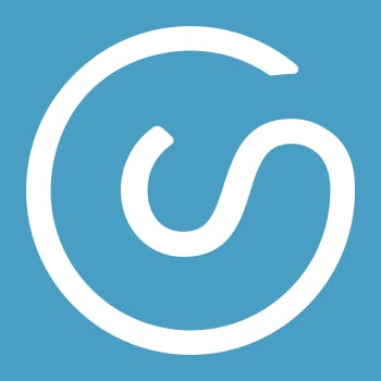 SJØSIDEN SENTER AS