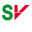 NORDREISA SV