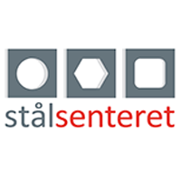 STÅLSENTERET AS