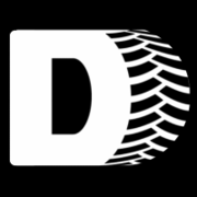 LEVANGER DRIFT OG MONTASJE AS