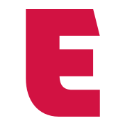 ENECO ENERGY TRADE BV