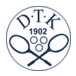 DRAMMEN TENNISKLUBB