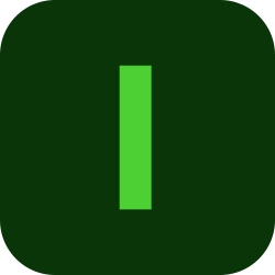 NOFIR AS