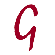 GRIMM - RAUMAUSSTATTUNG