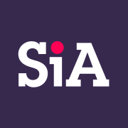 SIA B.I.L