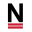 NET SUPPLY AS