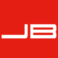 JB ELECTRO AS