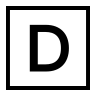 DAHL RAMMESERVICE AS