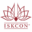 ISKCON NORGE
