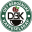DET BERGENSKE KAFFESELSKAP AS