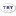 IDRETTSLAGET TRY