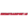 ENERGITRANSPORT AS