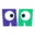 EARTHTREE MEDIA AS