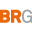 BRG AS