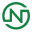 NORWEGIAN SEALS AS